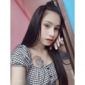 Orawan Chitpromrat profile icon