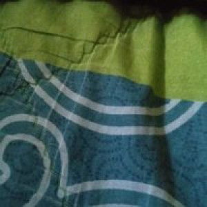 Ami Sun profile icon