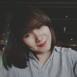 Echa Bundel profile icon