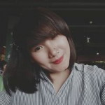 Echa Bundel profile icon