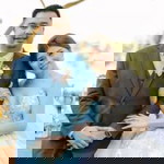 Shey Lingat-Manalang profile icon