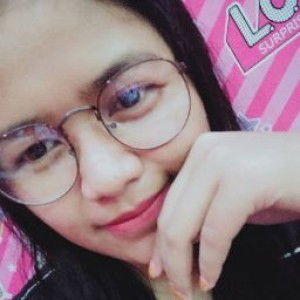 dewi shinta profile icon