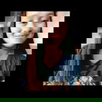 edlyn bonifacio profile icon