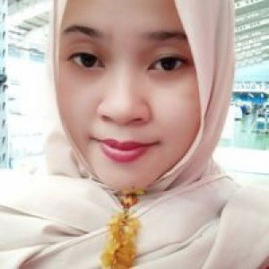 Enni Munawaroh profile icon