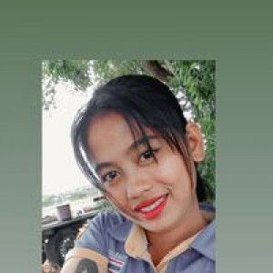 หวาน' ห้ะ profile icon