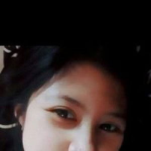 Lusii Siitii Sayyiidah profile icon