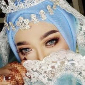 Ebby AW Ebby profile icon