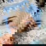 Ebby AW Ebby profile icon