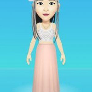 Robs Manalo profile icon