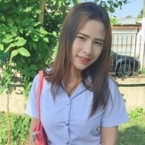 วนิดา คนไว profile icon