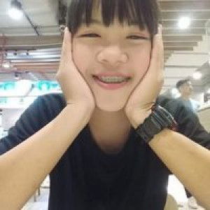 มุจจลินทร์ สุทธิธรรม profile icon