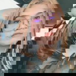 Bella Super profile icon