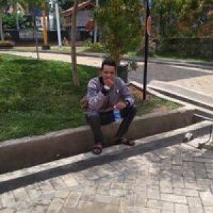 Andi AT profile icon