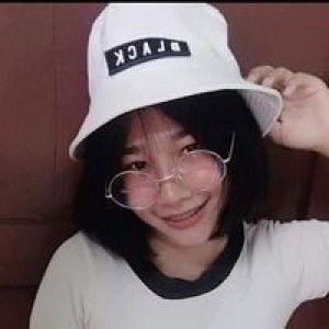 oonpriya profile icon