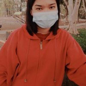 Wiphada Karunkonsakun profile icon