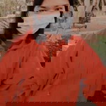 Wiphada Karunkonsakun profile icon