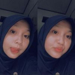 Navydwita Apriliyanti profile icon
