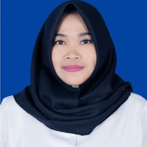 rofi meita profile icon