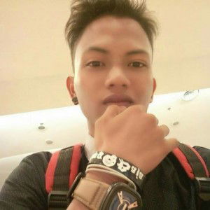 Mohammad Rifai profile icon