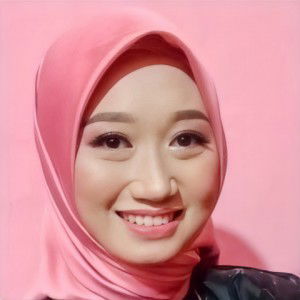 sakura aida profile icon