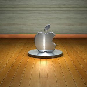 syahfitri lidya profile icon