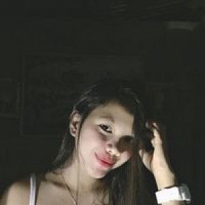 Rea Fugoso Cordova profile icon