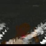 Rea Fugoso Cordova profile icon