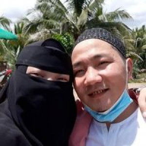 Ummo Khanza OL Shopee profile icon