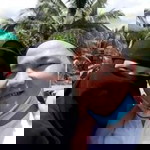 Ummo Khanza OL Shopee profile icon