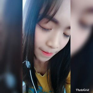 praewphan Aunruean profile icon