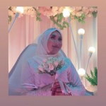 Nurul Nabila Binti Giman profile icon