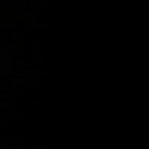 Nur Syahirah Binti Abdul Halim profile icon