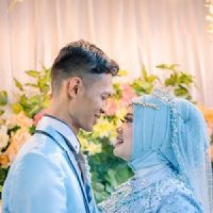 Lia Monica profile icon