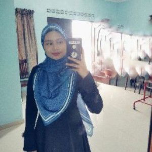 Daisy N profile icon