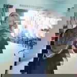 Daisy N profile icon