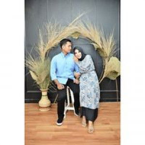 Leni Hartina profile icon