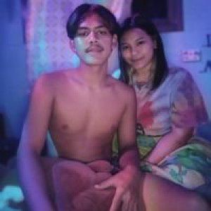 Jidapa Pimpipat profile icon