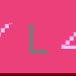 Vu Lan Anh profile icon