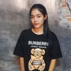 Butsayamat Joyphukhieo profile icon