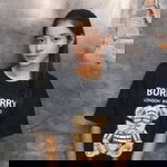 Butsayamat Joyphukhieo profile icon