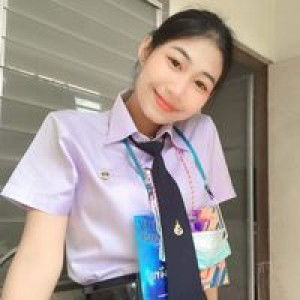 Suchanat Appara profile icon