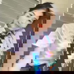 Suchanat Appara profile icon