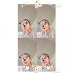 Eye Nutcha profile icon