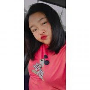 แจง' มู๋' อ้วง profile icon