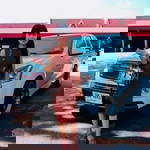 Mee Xayaphone profile icon