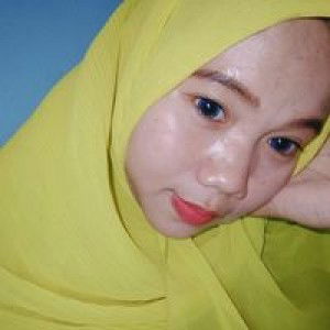 Nianiol Chiiperikecil Surgaa profile icon