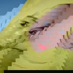 Nianiol Chiiperikecil Surgaa profile icon