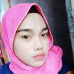Herna Sharif profile icon