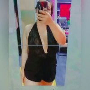 ปาริมา สุนันท์ profile icon