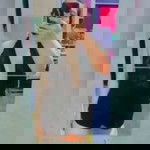 ปาริมา สุนันท์ profile icon